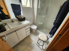 Apartamento com 4 Quartos à venda, 154m² no Gutierrez, Belo Horizonte - Foto 33