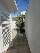 Casa com 3 Quartos à venda, 250m² no Vila Oliveira, Mogi das Cruzes - Foto 8