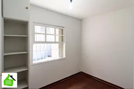 Casa com 4 Quartos à venda, 180m² no Jabaquara, São Paulo - Foto 27