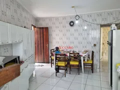 Casa com 3 Quartos à venda, 140m² no Vila Paulista, Guarulhos - Foto 22