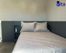 Cobertura com 5 Quartos à venda, 218m² no Cachoeira do Bom Jesus, Florianópolis - Foto 77