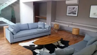 Apartamento com 1 Quarto para alugar, 33m² no Vila Mariana, São Paulo - Foto 10