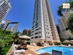 Apartamento com 3 Quartos à venda, 90m² no Vila Andrade, São Paulo - Foto 56
