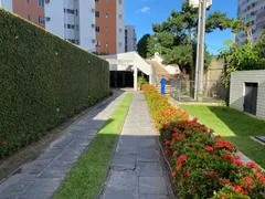 Apartamento com 3 Quartos à venda, 88m² no Casa Amarela, Recife - Foto 37