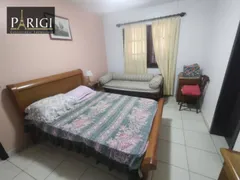 Casa com 3 Quartos à venda, 105m² no , Tramandaí - Foto 11