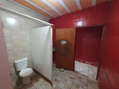 Loja / Salão / Ponto Comercial para venda ou aluguel, 252m² no Vila Trujillo, Sorocaba - Foto 18