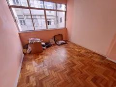 Apartamento com 2 Quartos à venda, 76m² no Glória, Rio de Janeiro - Foto 12