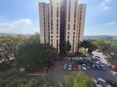 Apartamento com 3 Quartos à venda, 95m² no Nova Gameleira, Belo Horizonte - Foto 1