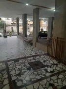 Apartamento com 2 Quartos à venda, 60m² no Riachuelo, Rio de Janeiro - Foto 20