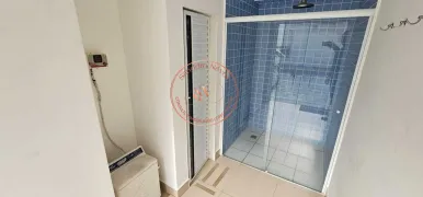 Apartamento com 3 Quartos à venda, 156m² no Vila Independencia, Sorocaba - Foto 34