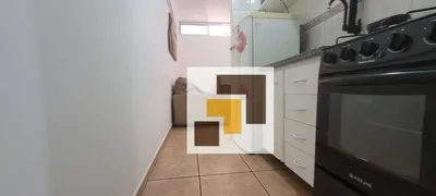 Apartamento com 1 Quarto para venda ou aluguel, 41m² no Centro, São Paulo - Foto 34