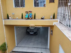 Sobrado com 3 Quartos à venda, 270m² no Silveira, Santo André - Foto 35