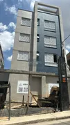 Apartamento com 3 Quartos à venda, 116m² no Padre Eustáquio, Belo Horizonte - Foto 1