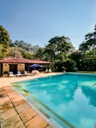 Casa com 4 Quartos à venda, 259m² no Itaipava, Petrópolis - Foto 24
