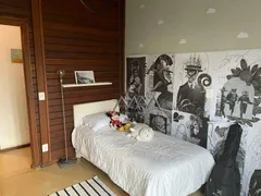 Casa de Condomínio com 3 Quartos à venda, 265m² no Le Cottage, Nova Lima - Foto 8