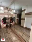 Apartamento com 2 Quartos à venda, 65m² no Pechincha, Rio de Janeiro - Foto 13