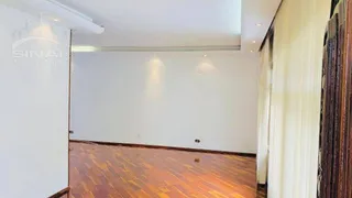 Casa com 3 Quartos à venda, 250m² no Chácara Inglesa, São Paulo - Foto 47