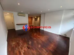 Apartamento com 4 Quartos à venda, 130m² no Leblon, Rio de Janeiro - Foto 2