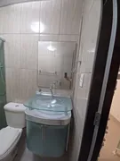 Casa com 2 Quartos à venda, 90m² no Santa Mônica, Belo Horizonte - Foto 11