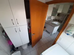 Apartamento com 4 Quartos à venda, 92m² no Saúde, São Paulo - Foto 18