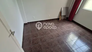 Apartamento com 3 Quartos à venda, 102m² no Praça da Bandeira, Rio de Janeiro - Foto 25