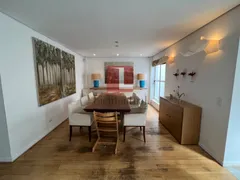 Casa com 4 Quartos à venda, 300m² no Jardim Europa, São Paulo - Foto 3