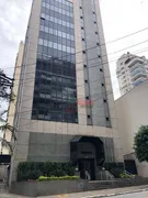 Prédio Inteiro para venda ou aluguel, 106m² no Paraíso, São Paulo - Foto 1