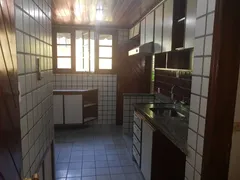 Casa de Condomínio com 5 Quartos à venda, 450m² no Badu, Niterói - Foto 10