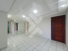 Apartamento com 3 Quartos à venda, 94m² no Capim Macio, Natal - Foto 1