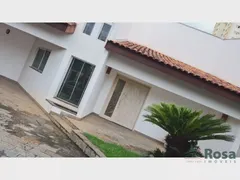 Casa com 3 Quartos à venda, 394m² no Jardim Mariana, Cuiabá - Foto 16