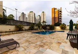 Apartamento com 2 Quartos à venda, 83m² no Vila Andrade, São Paulo - Foto 28