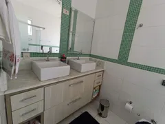 Casa de Condomínio com 4 Quartos à venda, 299m² no Vila Monte Verde, Tatuí - Foto 33