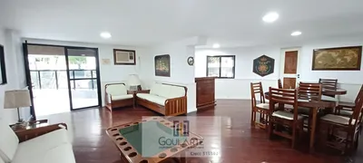 Apartamento com 3 Quartos à venda, 104m² no Pitangueiras, Guarujá - Foto 50