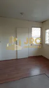 Apartamento com 2 Quartos à venda, 50m² no Penha Circular, Rio de Janeiro - Foto 7