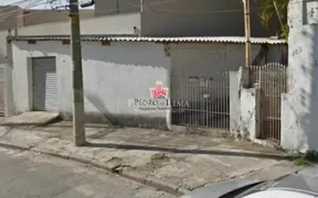 Terreno / Lote / Condomínio à venda, 496m² no Vila Bertioga, São Paulo - Foto 3