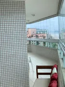 Apartamento com 3 Quartos à venda, 151m² no Vila Caicara, Praia Grande - Foto 1