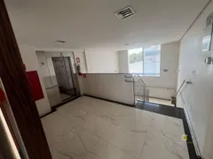 Prédio Inteiro à venda, 963m² no Plano Diretor Sul, Palmas - Foto 39