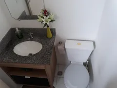 Cobertura com 3 Quartos à venda, 120m² no Flores, Manaus - Foto 7