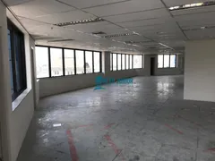 Conjunto Comercial / Sala para alugar, 240m² no Bela Vista, São Paulo - Foto 9