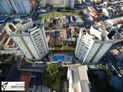 Apartamento com 2 Quartos à venda, 56m² no Vila Siqueira, São Paulo - Foto 12