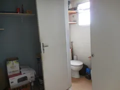 Apartamento com 2 Quartos à venda, 83m² no Estacio, Rio de Janeiro - Foto 24