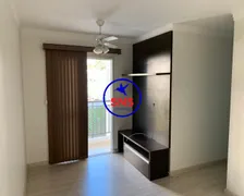 Apartamento com 2 Quartos à venda, 52m² no Jardim Myrian Moreira da Costa, Campinas - Foto 1