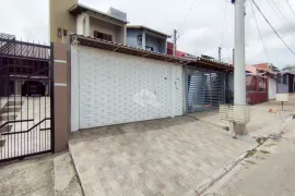 Casa com 3 Quartos à venda, 114m² no Vargas, Sapucaia do Sul - Foto 65