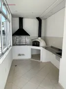 Casa de Condomínio com 4 Quartos à venda, 498m² no Residencial Morada dos Lagos, Barueri - Foto 15