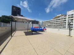 Apartamento com 3 Quartos para alugar, 166m² no Meireles, Fortaleza - Foto 5