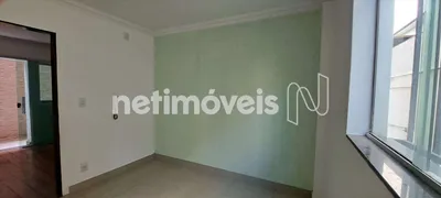 Apartamento com 2 Quartos à venda, 50m² no Ana Lucia, Sabará - Foto 9