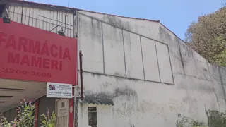 Loja / Salão / Ponto Comercial para alugar, 152m² no Bento Ferreira, Vitória - Foto 2