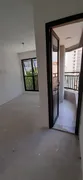 Apartamento com 1 Quarto à venda, 41m² no Vila Valparaiso, Santo André - Foto 34