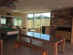 Casa com 5 Quartos à venda, 450m² no Alphaville Eusebio, Eusébio - Foto 3