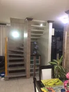 Apartamento com 4 Quartos à venda, 261m² no Janga, Paulista - Foto 4